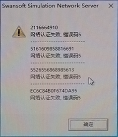 &#38886;&#24503;&#32593;&#31449;&#45;&#65288;&#20013;&#22269;&#65289;&#26377;&#38480;&#36131;&#20219;&#38886;&#24503;&#32593;&#31449;